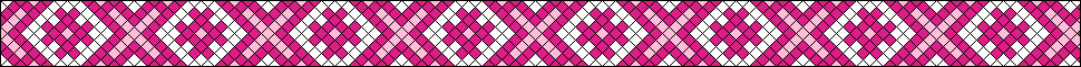 Normal pattern #23264 variation #439288 preview