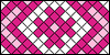 Normal pattern #23264 variation #439288