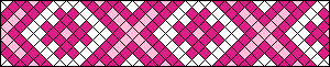 Normal pattern #23264 variation #439288
