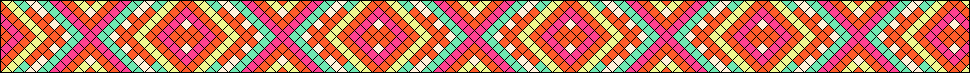 Normal pattern #81302 variation #439289 preview