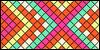 Normal pattern #81302 variation #439289