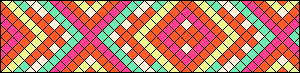 Normal pattern #81302 variation #439289