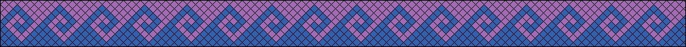 Normal pattern #5608 variation #439290 preview
