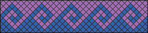 Normal pattern #5608 variation #439290