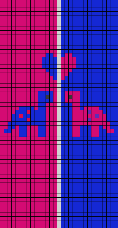 Alpha pattern #83535 variation #439291 preview
