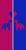 Alpha pattern #83535 variation #439291
