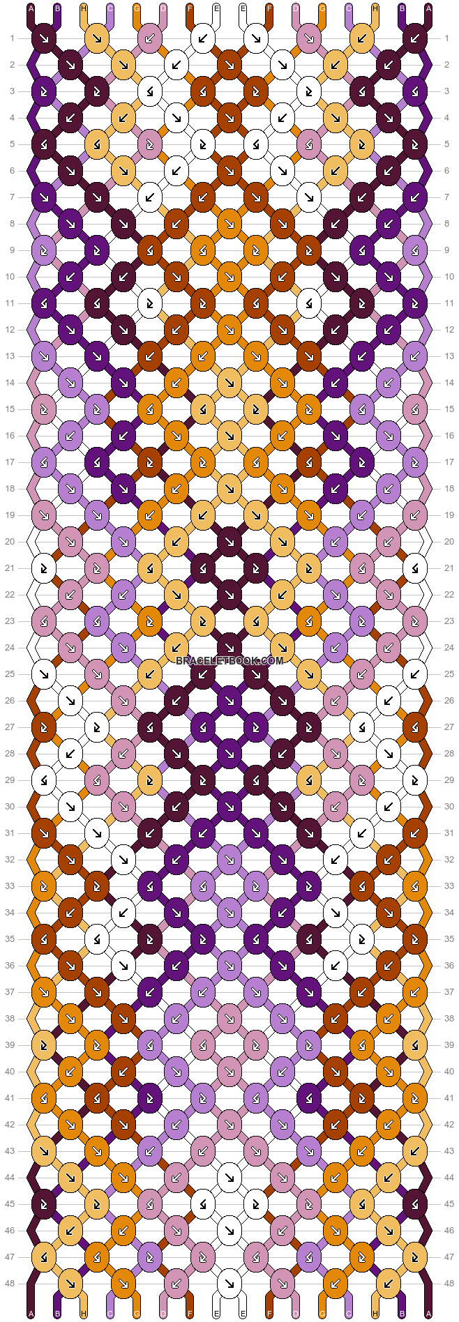 Normal pattern #209538 variation #439292 pattern