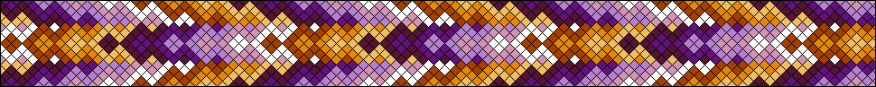 Normal pattern #209538 variation #439292 preview