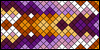 Normal pattern #209538 variation #439292