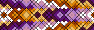 Normal pattern #209538 variation #439292
