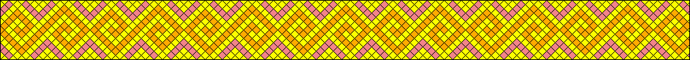 Normal pattern #105324 variation #439293 preview