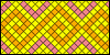 Normal pattern #105324 variation #439293