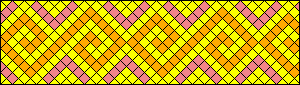 Normal pattern #105324 variation #439293