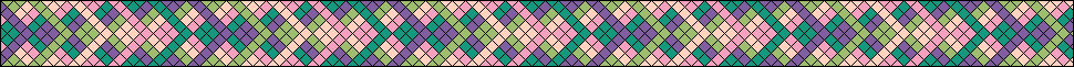 Normal pattern #56136 variation #439294 preview