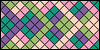 Normal pattern #56136 variation #439294