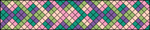 Normal pattern #56136 variation #439294
