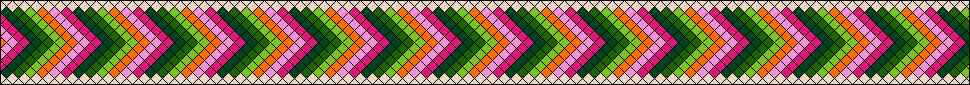 Normal pattern #2105 variation #439295 preview