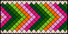 Normal pattern #2105 variation #439295