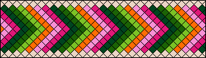 Normal pattern #2105 variation #439295