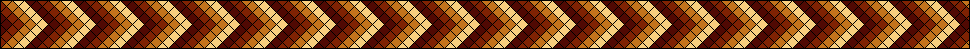 Normal pattern #2 variation #439296 preview