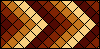 Normal pattern #2 variation #439296