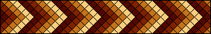 Normal pattern #2 variation #439296
