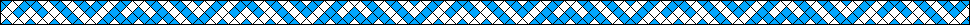 Normal pattern #209556 variation #439297 preview