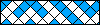 Normal pattern #209556 variation #439297