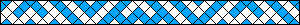 Normal pattern #209556 variation #439297