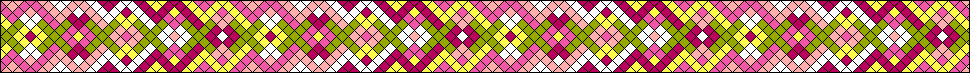 Normal pattern #204718 variation #439298 preview