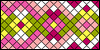 Normal pattern #204718 variation #439298