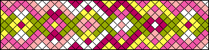 Normal pattern #204718 variation #439298