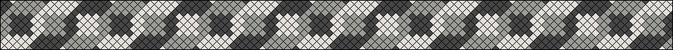Normal pattern #209022 variation #439299 preview