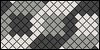 Normal pattern #209022 variation #439299