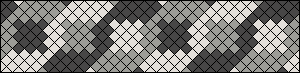 Normal pattern #209022 variation #439299
