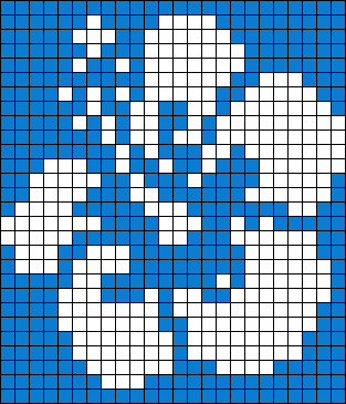 Alpha pattern #49179 variation #439300 preview