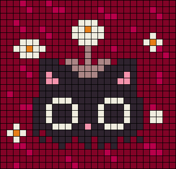 Alpha pattern #197896 variation #439301 preview