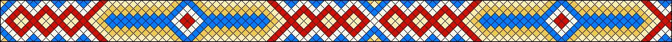 Normal pattern #168045 variation #439302 preview