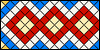 Normal pattern #168045 variation #439302