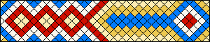 Normal pattern #168045 variation #439302