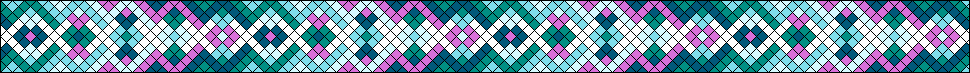 Normal pattern #204718 variation #439303 preview
