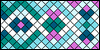 Normal pattern #204718 variation #439303