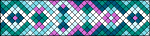 Normal pattern #204718 variation #439303