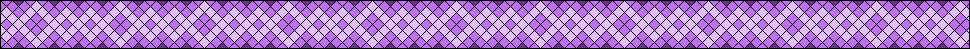 Normal pattern #208796 variation #439304 preview