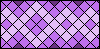 Normal pattern #208796 variation #439304