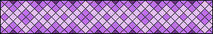 Normal pattern #208796 variation #439304