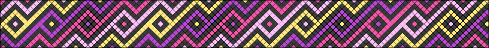 Normal pattern #98329 variation #439305 preview