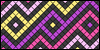 Normal pattern #98329 variation #439305