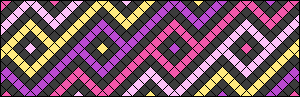Normal pattern #98329 variation #439305