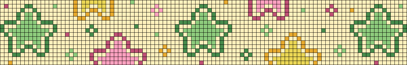 Alpha pattern #32789 variation #439306 preview